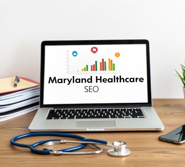 healthcare-seo-companies-healthcare-seo