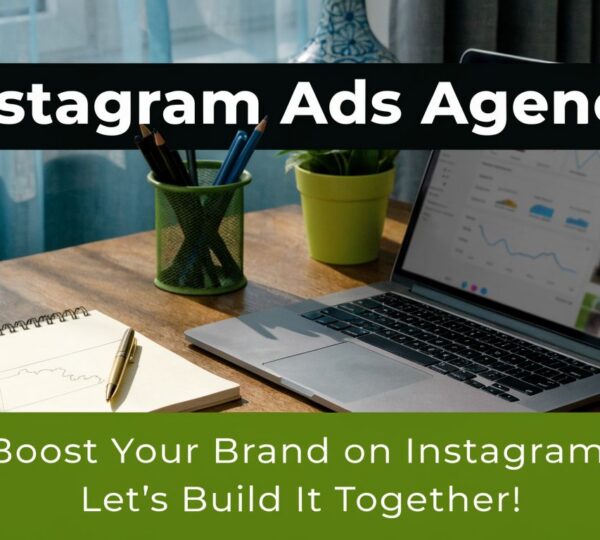 instagram-ads-agency-marketing-workspace