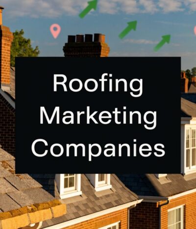 Roofing Marketing Companies: A Marylander’s Guide