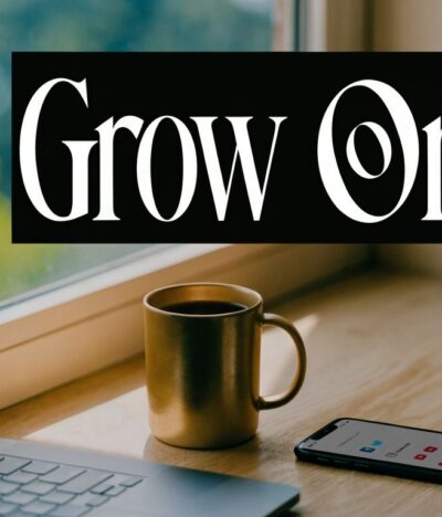 Social Media Marketing Services for Small Businesses in 2026 | Raven SEO