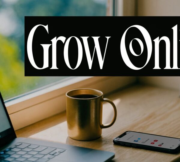 social-media-marketing-services-for-small-businesses-grow-online