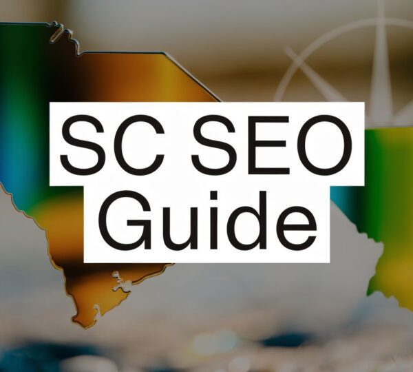 south-carolina-seo-map