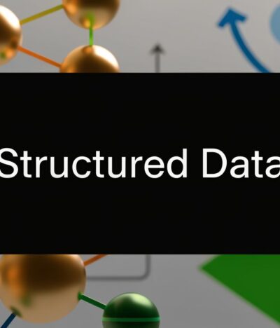 Structured Data From Clicks to AI Citations | Raven SEO