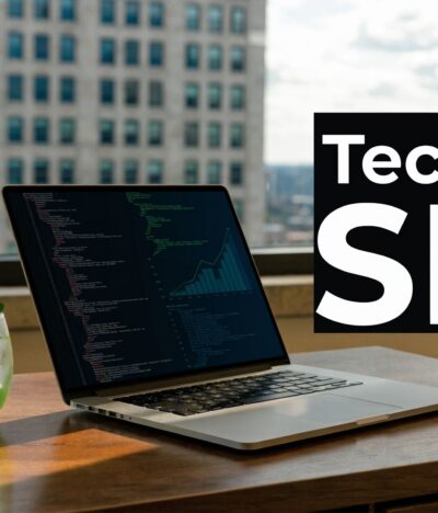 Technical SEO Services for Maryland Growth