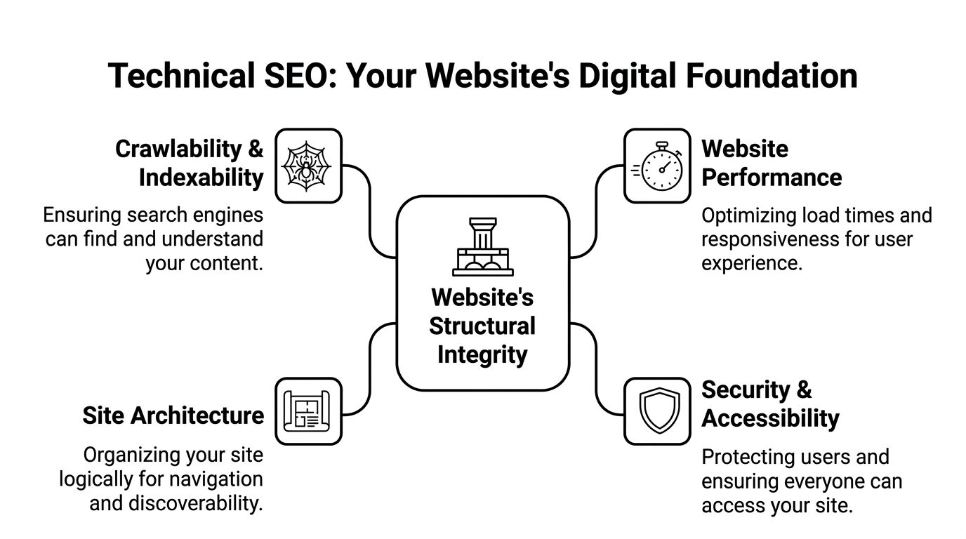 Infographic