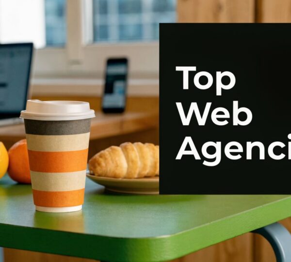 top-web-design-agencies-workspace-breakfast