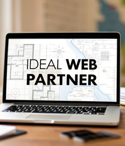 Find Your Ideal Web Designing Company in Maryland | Raven SEO