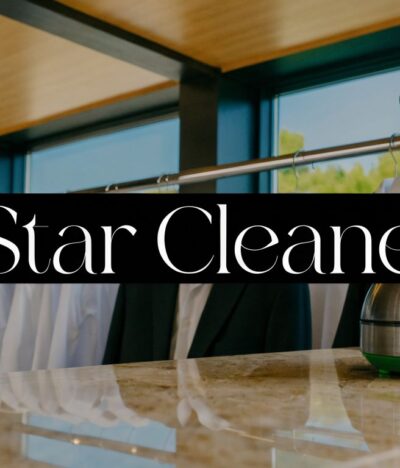 Baltimore’s Best 5 Star Dry Cleaners in 2026