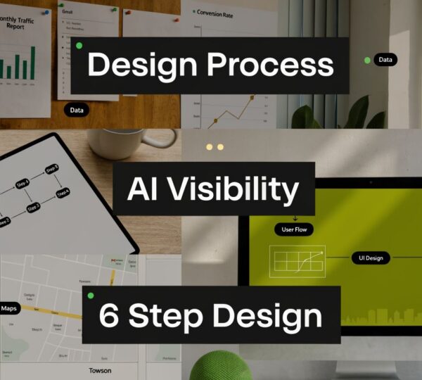 6-step-design-process-design-strategy