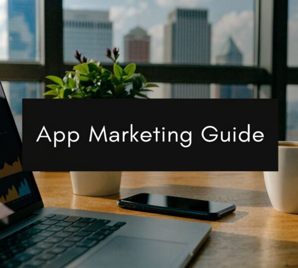 app-marketing-agency-desk-setup