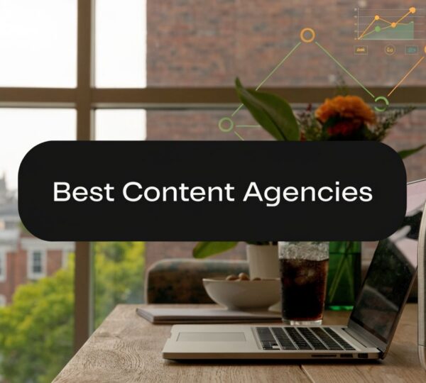 best-content-marketing-agencies-office-desk