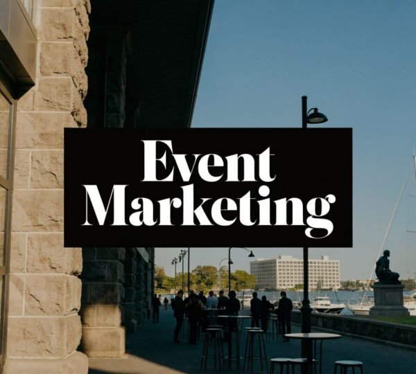 event-marketing-agencies-outdoor-event