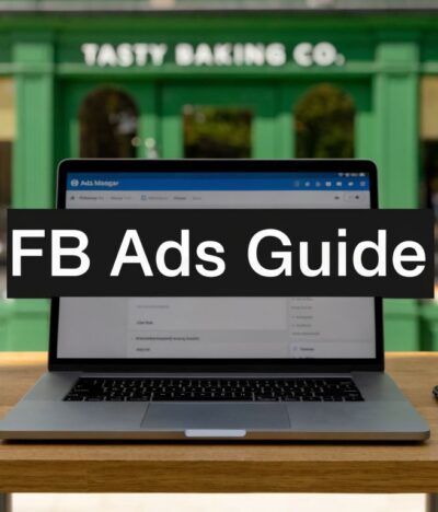 FB Advertising Services: A Guide for Maryland | Raven SEO