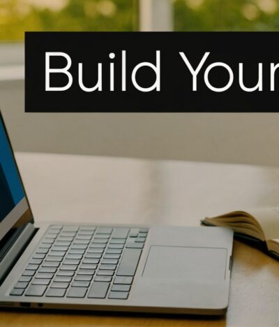 How to Build a Business Website in Maryland | Raven SEO