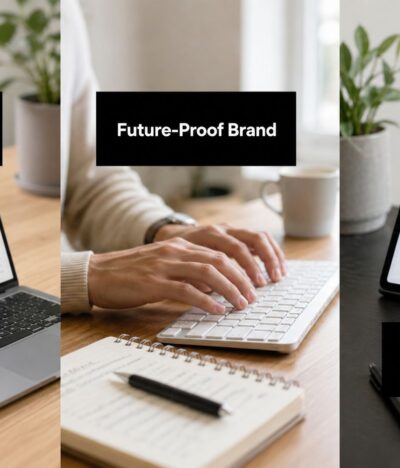 AI SEO Optimization Tools: Future-Proof Your Brand