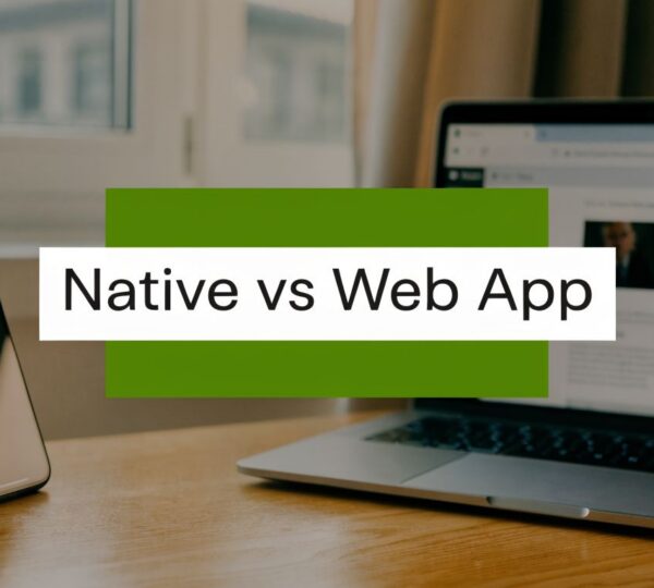 native-app-vs-web-app-comparison