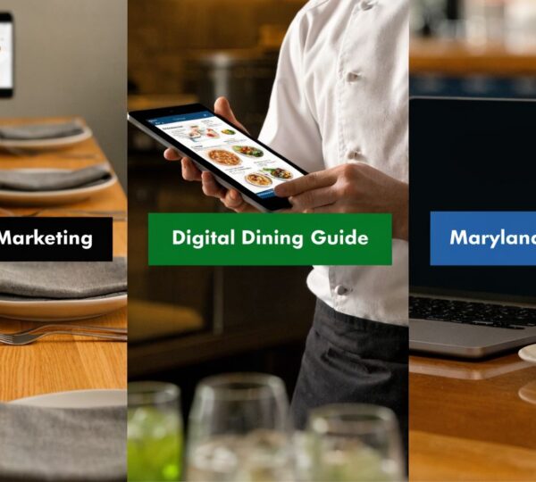 restaurant-digital-marketing-marketing-concepts