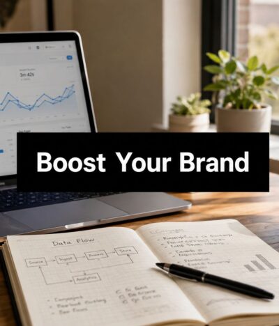 Boost Your Brand: Raven SEO PPC Services