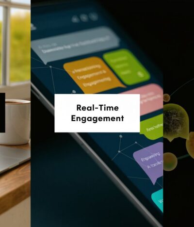 What is Conversational Marketing? A 2026 Guide | Raven SEO
