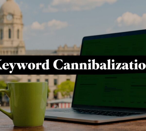 what-is-keyword-cannibalization-seo-analysis
