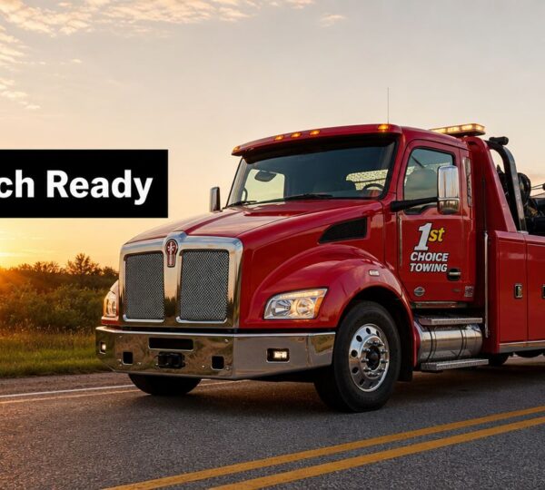 1st-choice-towing-tow-truck