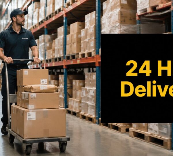 24-hrs-delivery-warehouse-worker