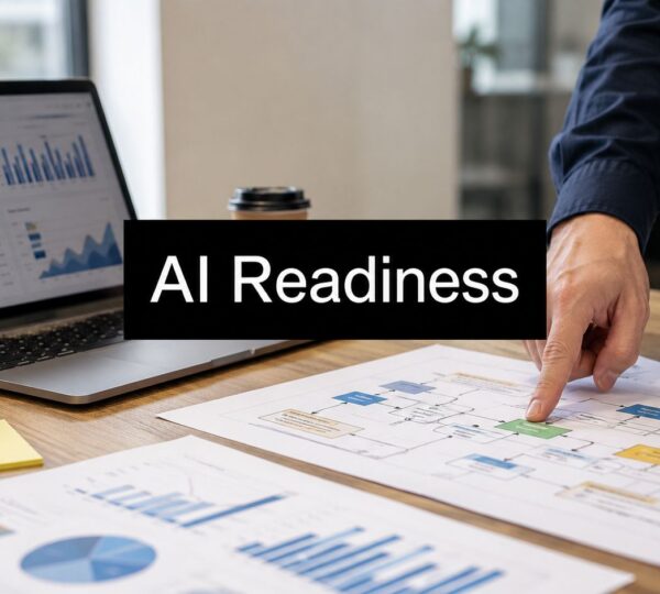 ai-readiness-assessment-business-planning