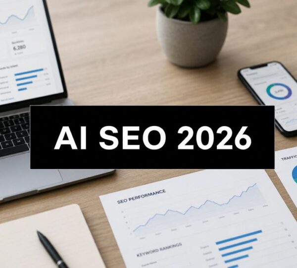 ai-search-engine-optimization-strategies-seo-analytics