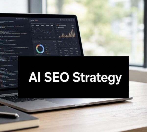 ai-seo-strategy-workspace-setup