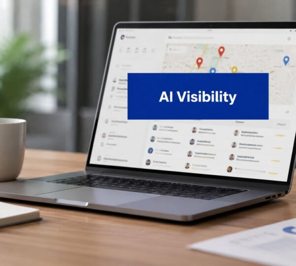 business-listing-management-ai-dashboard