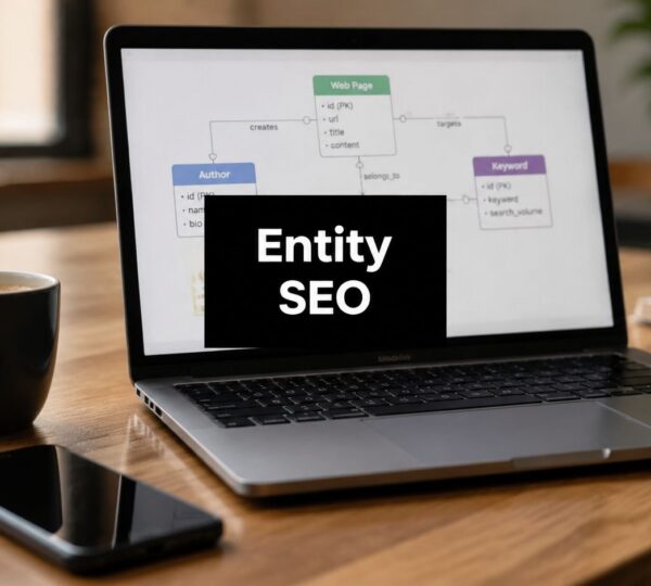 entity-based-seo-diagram