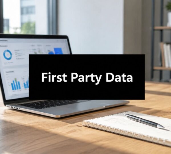first-party-data-strategy-data-analytics
