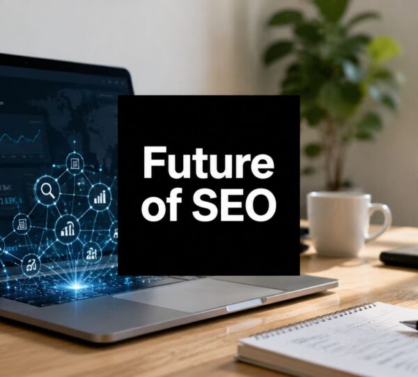 future-of-search-engine-optimization-seo-laptop
