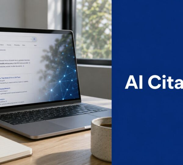 future-of-seo-with-ai-ai-citations