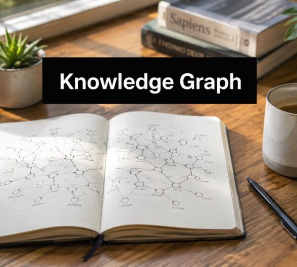 knowledge-graph-optimization-knowledge-graph
