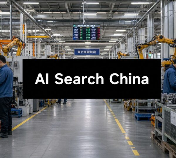 manufacturers-in-china-factory-automation