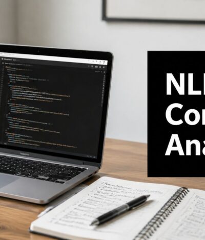 NLP Content Analysis: Your Guide to AI Citations | Raven SEO