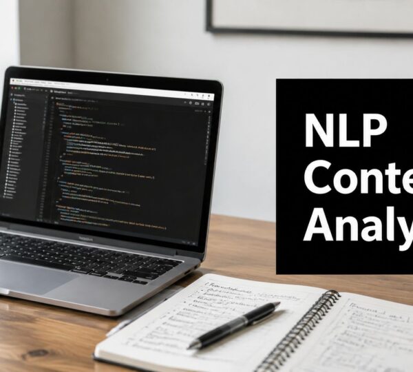 nlp-content-analysis-programming-workspace