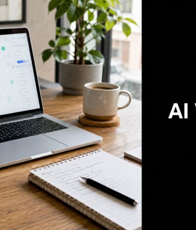 Online Presence Optimization for AI Search | Raven SEO