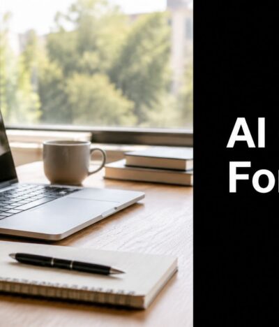 AI & the Question Answer Format: A Guide for Brands