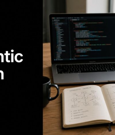 Semantic Search Optimization: The AEO Guide by Raven SEO