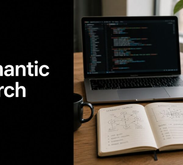 semantic-search-optimization-semantic-search