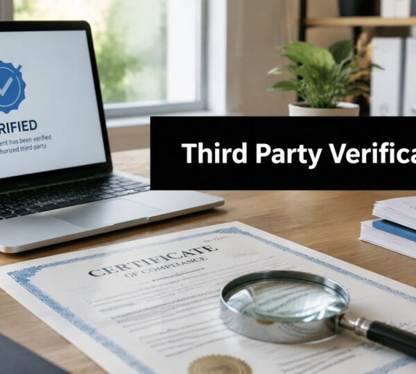 third-party-verification-certificate-analysis