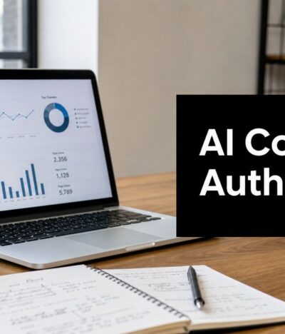 B2B Content Marketing Services for the AI Era | Raven SEO