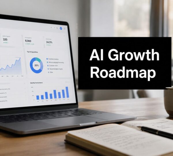 content-marketing-consultation-ai-analytics