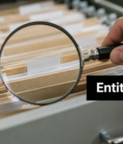 A Guide to AI Visibility and Entity Disambiguation with Raven SEO