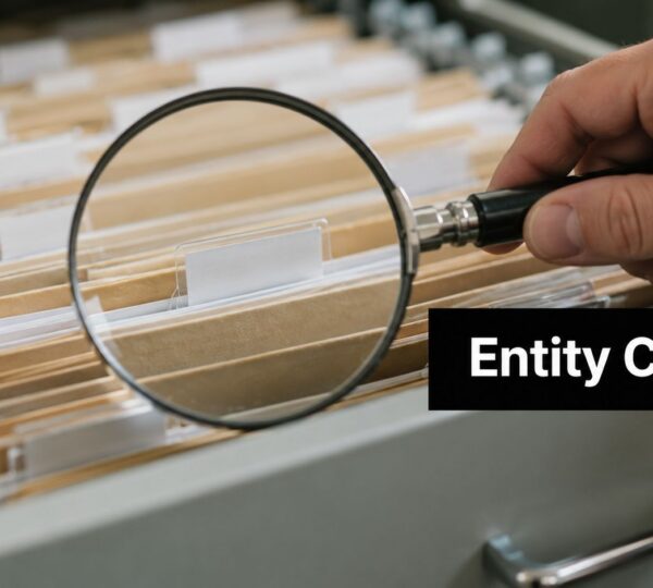 entity-disambiguation-magnifying-glass