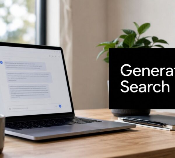 generative-search-experience-generative-search