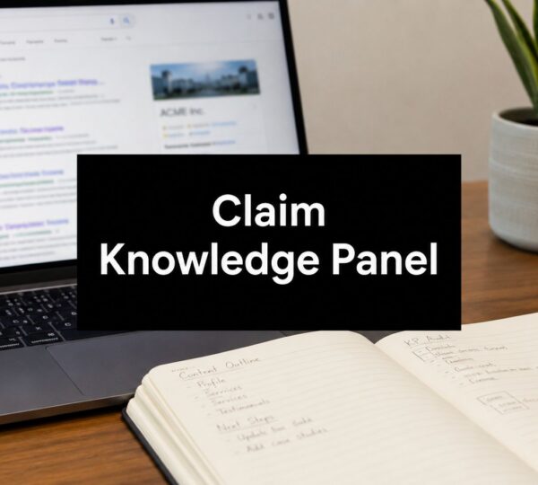 how-to-claim-knowledge-panel-digital-strategy