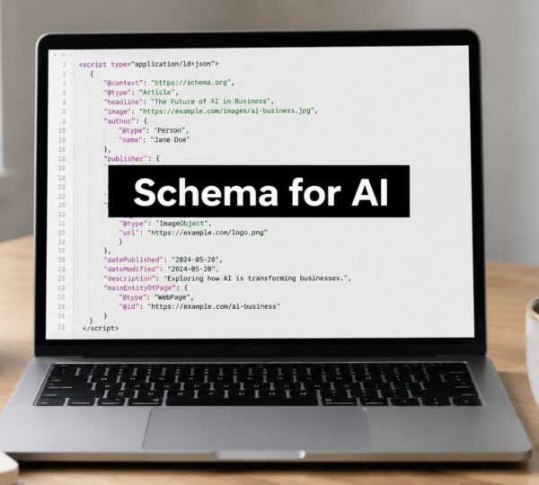 schema-markup-for-ai-laptop-code